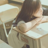 49图库图片+资料2024年154期开