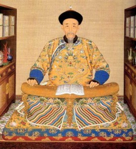 澳门网上黄金城连一连